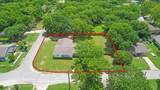 408 Gowdy Street - Photo 33
