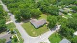 408 Gowdy Street - Photo 34