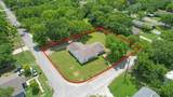 408 Gowdy Street - Photo 35