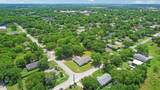 408 Gowdy Street - Photo 36