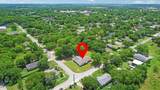 408 Gowdy Street - Photo 37