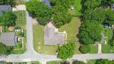 408 Gowdy Street - Photo 38