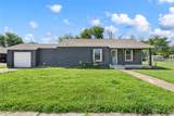3607 Wheeler Street - Photo 1
