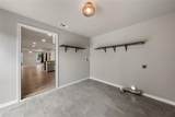 3607 Wheeler Street - Photo 10