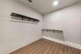 3607 Wheeler Street - Photo 11