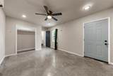 3607 Wheeler Street - Photo 12