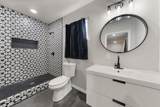 3607 Wheeler Street - Photo 13