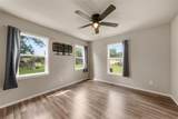 3607 Wheeler Street - Photo 14