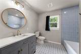 3607 Wheeler Street - Photo 15