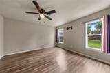 3607 Wheeler Street - Photo 16