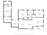 3607 Wheeler Street - Photo 17
