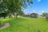 3607 Wheeler Street - Photo 18