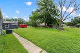 3607 Wheeler Street - Photo 19