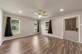 3607 Wheeler Street - Photo 2