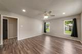 3607 Wheeler Street - Photo 3