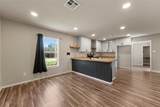 3607 Wheeler Street - Photo 5