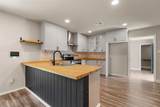 3607 Wheeler Street - Photo 6