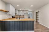 3607 Wheeler Street - Photo 7