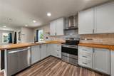 3607 Wheeler Street - Photo 8