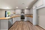 3607 Wheeler Street - Photo 9