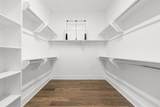 215 Carroll Street - Photo 14