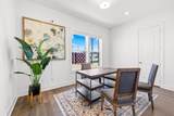215 Carroll Street - Photo 15