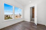 215 Carroll Street - Photo 16