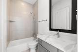 215 Carroll Street - Photo 17