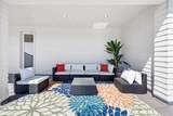 215 Carroll Street - Photo 20
