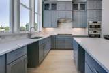 215 Carroll Street - Photo 24