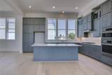 215 Carroll Street - Photo 25