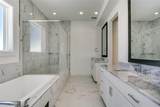 215 Carroll Street - Photo 26