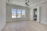 215 Carroll Street - Photo 27