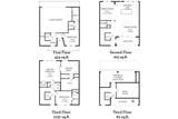 215 Carroll Street - Photo 28