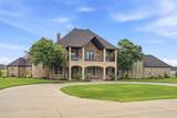 4411 Lake Breeze Drive - Photo 1