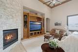 4411 Lake Breeze Drive - Photo 11