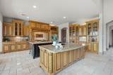 4411 Lake Breeze Drive - Photo 12