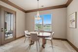 4411 Lake Breeze Drive - Photo 13