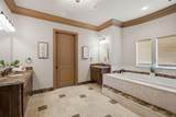 4411 Lake Breeze Drive - Photo 15