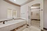 4411 Lake Breeze Drive - Photo 16
