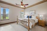 4411 Lake Breeze Drive - Photo 17