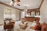 4411 Lake Breeze Drive - Photo 19