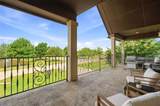 4411 Lake Breeze Drive - Photo 2