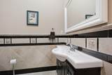 4411 Lake Breeze Drive - Photo 22