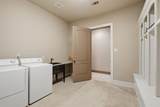 4411 Lake Breeze Drive - Photo 23