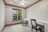 4411 Lake Breeze Drive - Photo 25