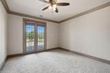 4411 Lake Breeze Drive - Photo 26