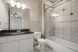 4411 Lake Breeze Drive - Photo 27