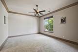 4411 Lake Breeze Drive - Photo 28