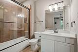 4411 Lake Breeze Drive - Photo 29